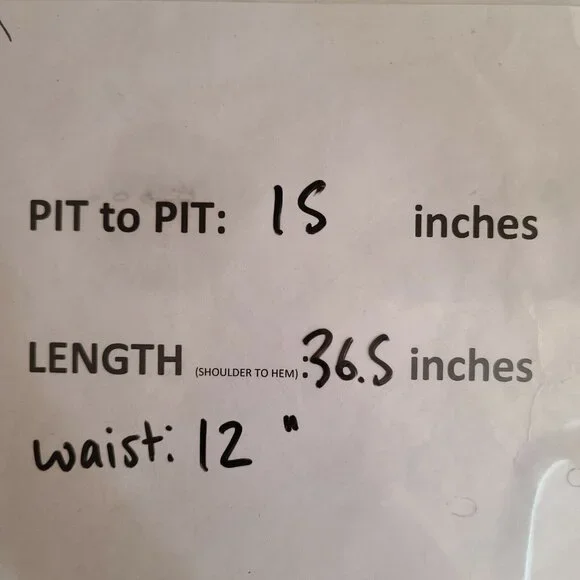 MNG Suit Dress Women XS Red Knit Fitted Sheath Square Neck Stretch Career Office - Picture 2 of 12